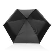 Parasol manualny 19,5" Aware™ RPET