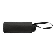 Parasol manualny 19,5" Aware™ RPET