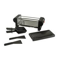 Grill elektryczny BOSKA Raclette Mini