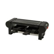 Grill elektryczny BOSKA Raclette Mini