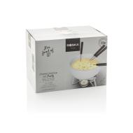 Zestaw do founde 750 ml BOSKA