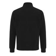 Bluza Iqoniq Elgon z bawełny z recyklingu