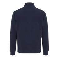 Bluza Iqoniq Elgon z bawełny z recyklingu