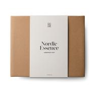 Zestaw upominkowy VINGA Nordic