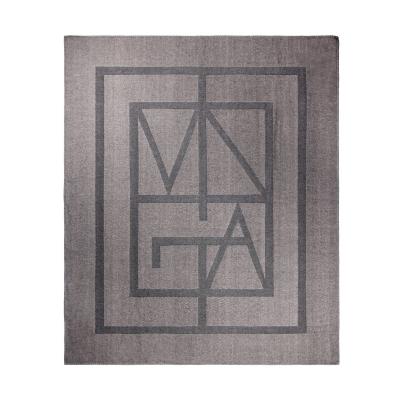 Koc VINGA Monogram