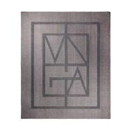 Koc VINGA Monogram