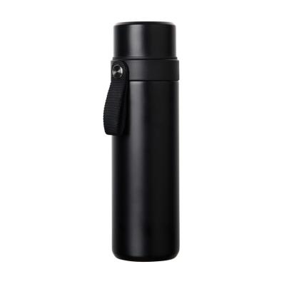 Termos 750 ml VINGA Tono
