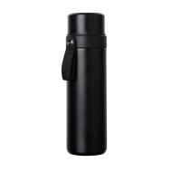 Termos 750 ml VINGA Tono