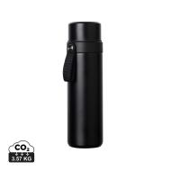 Termos 750 ml VINGA Tono