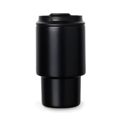 Kubek podróżny 350 ml VINGA Nagano