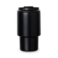 Kubek podróżny 350 ml VINGA Nagano