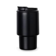 Kubek podróżny 350 ml VINGA Nagano