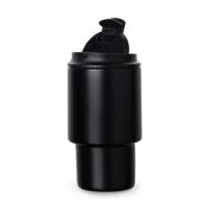 Kubek podróżny 350 ml VINGA Nagano
