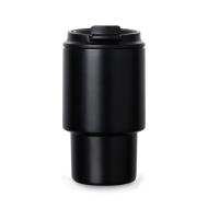 Kubek podróżny 350 ml VINGA Nagano