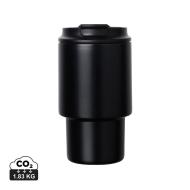 Kubek podróżny 350 ml VINGA Nagano