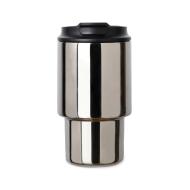 Kubek podróżny 350 ml VINGA Nagano