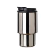 Kubek podróżny 350 ml VINGA Nagano