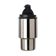 Kubek podróżny 350 ml VINGA Nagano