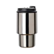 Kubek podróżny 350 ml VINGA Nagano