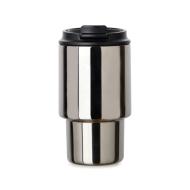 Kubek podróżny 350 ml VINGA Nagano