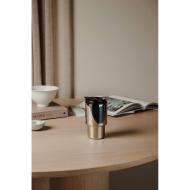 Kubek podróżny 350 ml VINGA Nagano