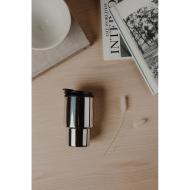 Kubek podróżny 350 ml VINGA Nagano