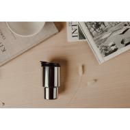 Kubek podróżny 350 ml VINGA Nagano