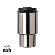 Kubek podróżny 350 ml VINGA Nagano