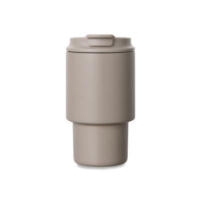 Kubek podróżny 350 ml VINGA Nagano