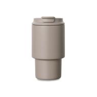 Kubek podróżny 350 ml VINGA Nagano