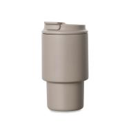 Kubek podróżny 350 ml VINGA Nagano