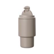 Kubek podróżny 350 ml VINGA Nagano