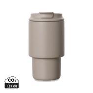Kubek podróżny 350 ml VINGA Nagano