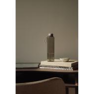 Butelka sportowa 550 ml VINGA Arch