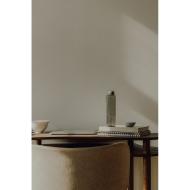 Butelka sportowa 550 ml VINGA Arch