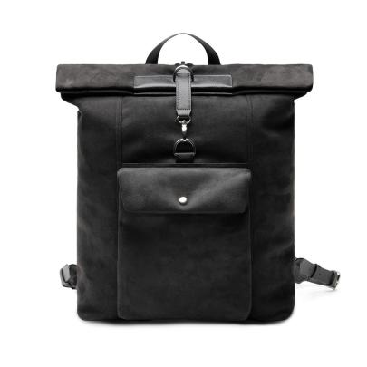 Plecak na laptopa 15" VINGA Marlow