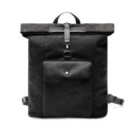 Plecak na laptopa 15" VINGA Marlow