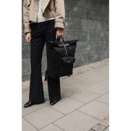 Plecak na laptopa 15" VINGA Marlow