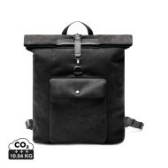 Plecak na laptopa 15" VINGA Marlow
