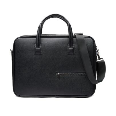 Torba na laptopa 15''  VINGA Bermond