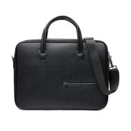 Torba na laptopa 15''  VINGA Bermond