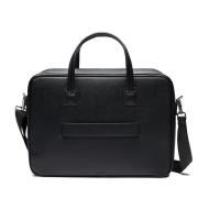 Torba na laptopa 15''  VINGA Bermond