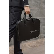 Torba na laptopa 15''  VINGA Bermond
