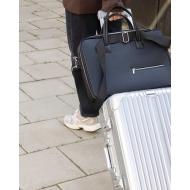 Torba na laptopa 15''  VINGA Bermond