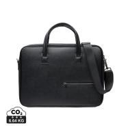 Torba na laptopa 15''  VINGA Bermond