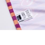 PrinTable S personalizowany bieżnik RPET