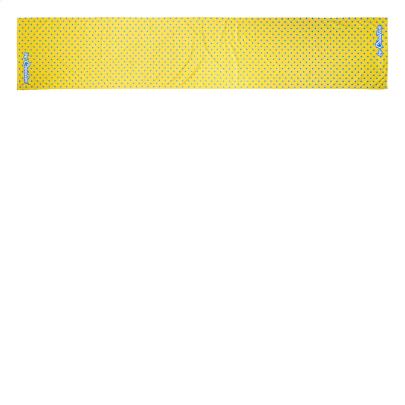 PrinTable L personalizowany bieżnik RPET