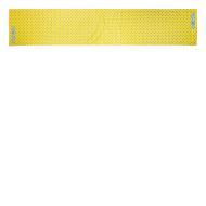 PrinTable L personalizowany bieżnik RPET