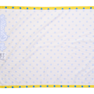 PrinTable L personalizowany bieżnik RPET
