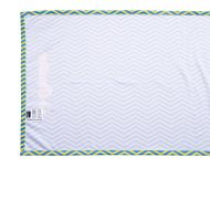PrinTable M personalizowany bieżnik RPET